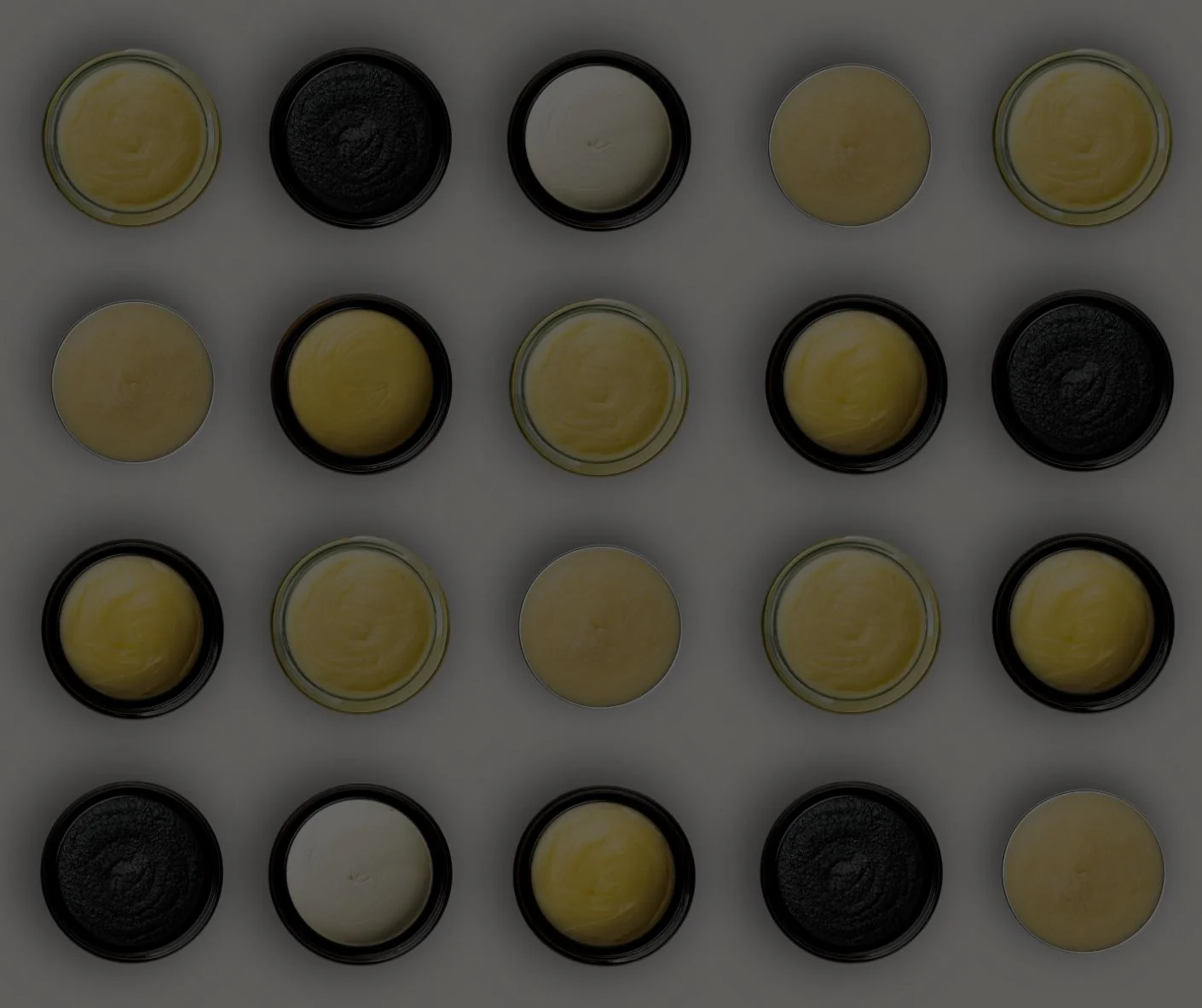 Welcome to Our Store